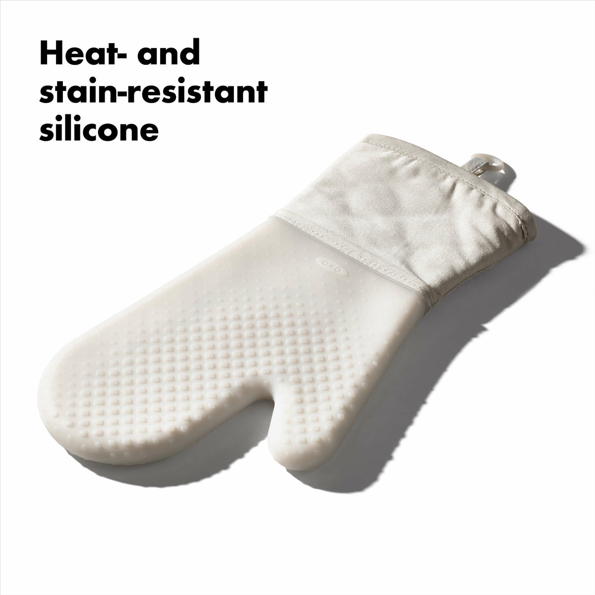 silicone-oven-mitt-oat-i3 gg_11318400_8b_1_.jpg
