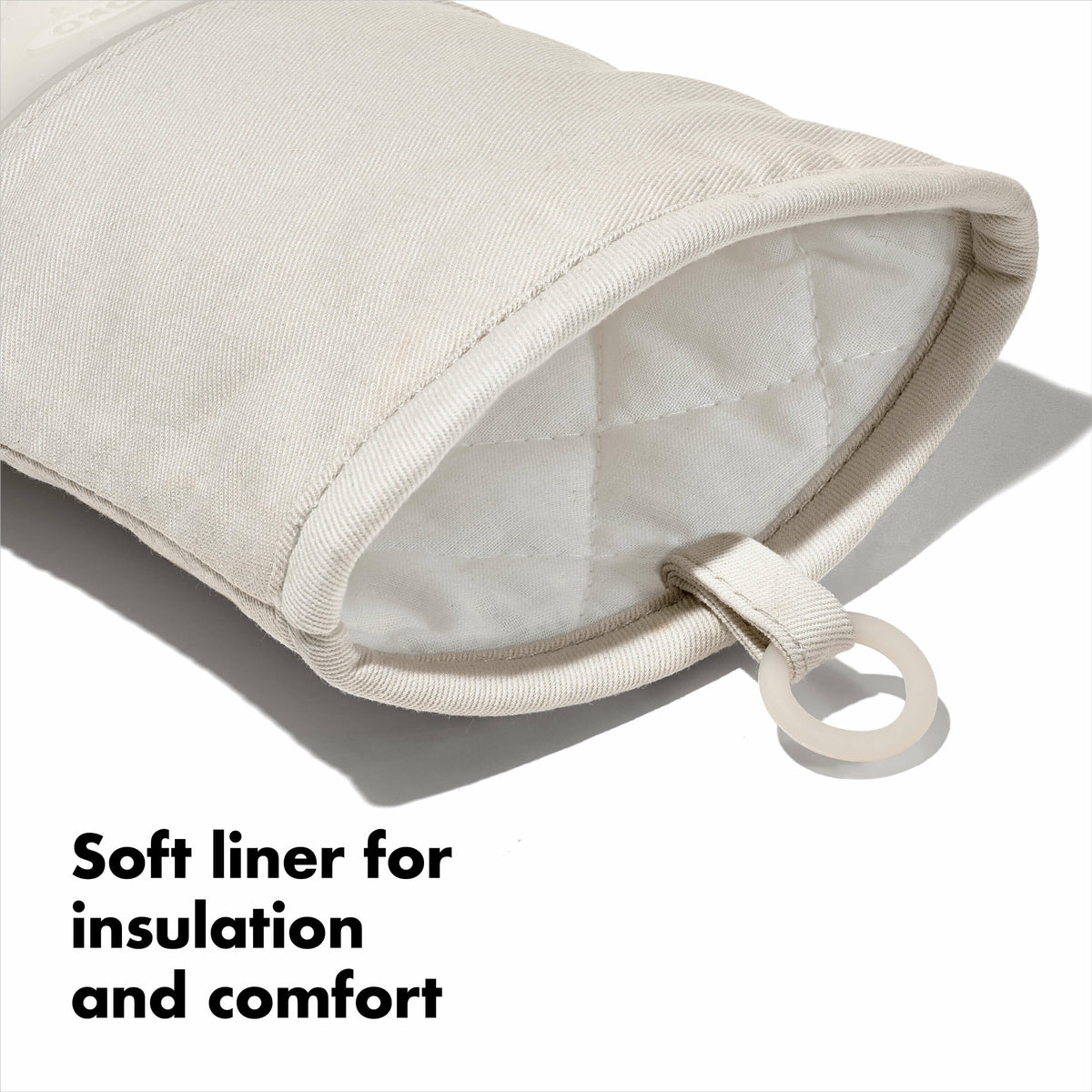 silicone-oven-mitt-oat-i3 gg_11318400_8c_1_.jpg
