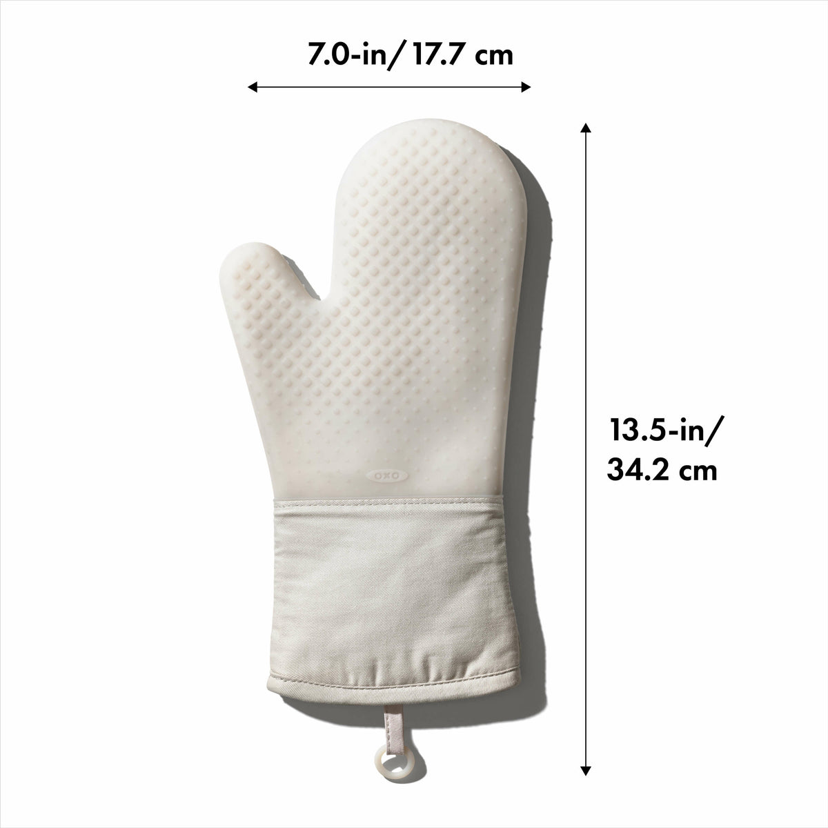 silicone-oven-mitt-oat-i3 gg_11318400_8dim_1_.jpg
