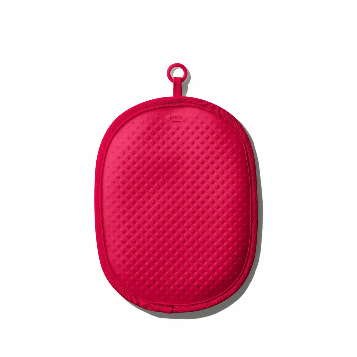 silicone-pot-holder-jam-k0 gg_11318500_111820_01_rgb_1_.jpg gg_11318500_111820_01_rgb_1__275f95f9111d.jpg