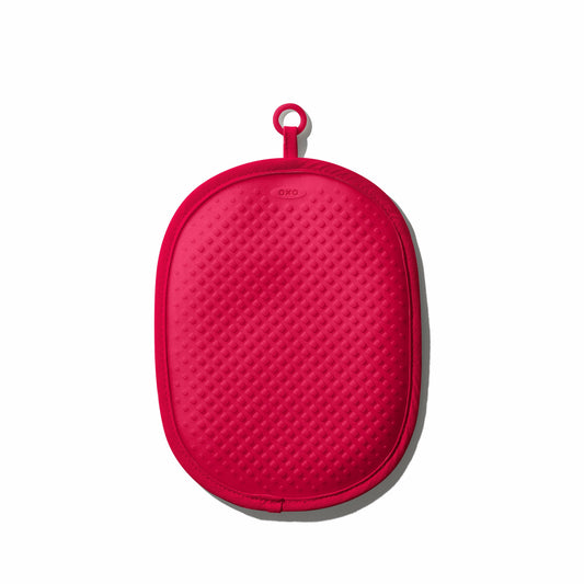 silicone-pot-holder-jam-k0 gg_11318500_111820_01_rgb_1_.jpg gg_11318500_111820_01_rgb_1__275f95f9111d.jpg