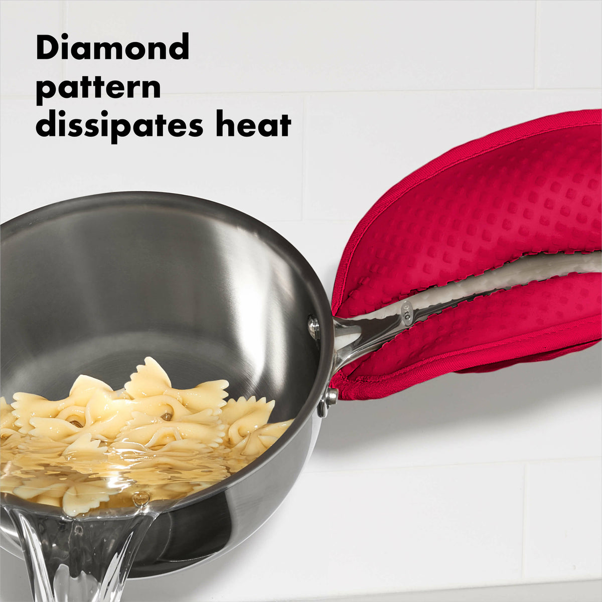 silicone-pot-holder-jam-k0 gg_11318500_8_1_.jpg