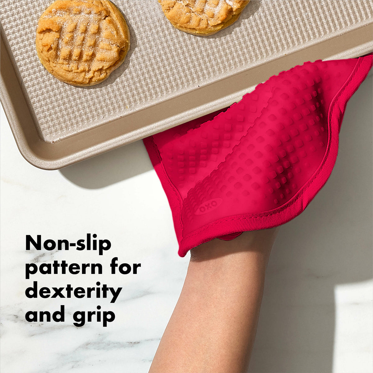 silicone-pot-holder-jam-k0 gg_11318500_8a_1_.jpg