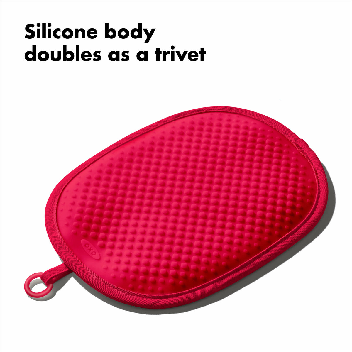 silicone-pot-holder-jam-k0 gg_11318500_8b_1_.jpg