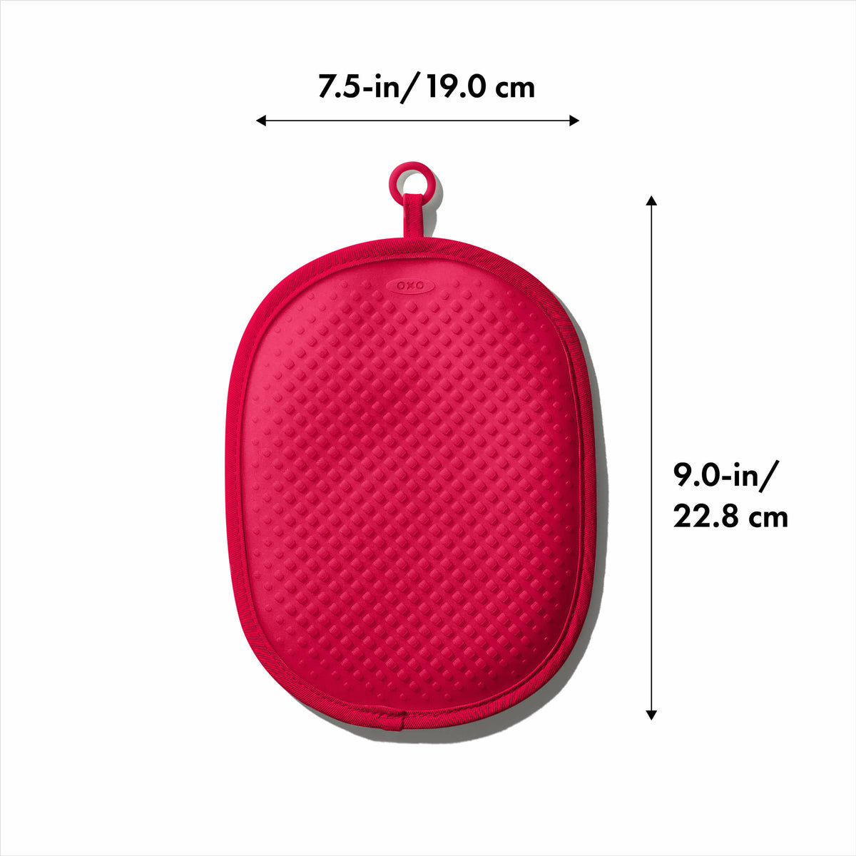 silicone-pot-holder-jam-k0 gg_11318500_8dim_1_.jpg
