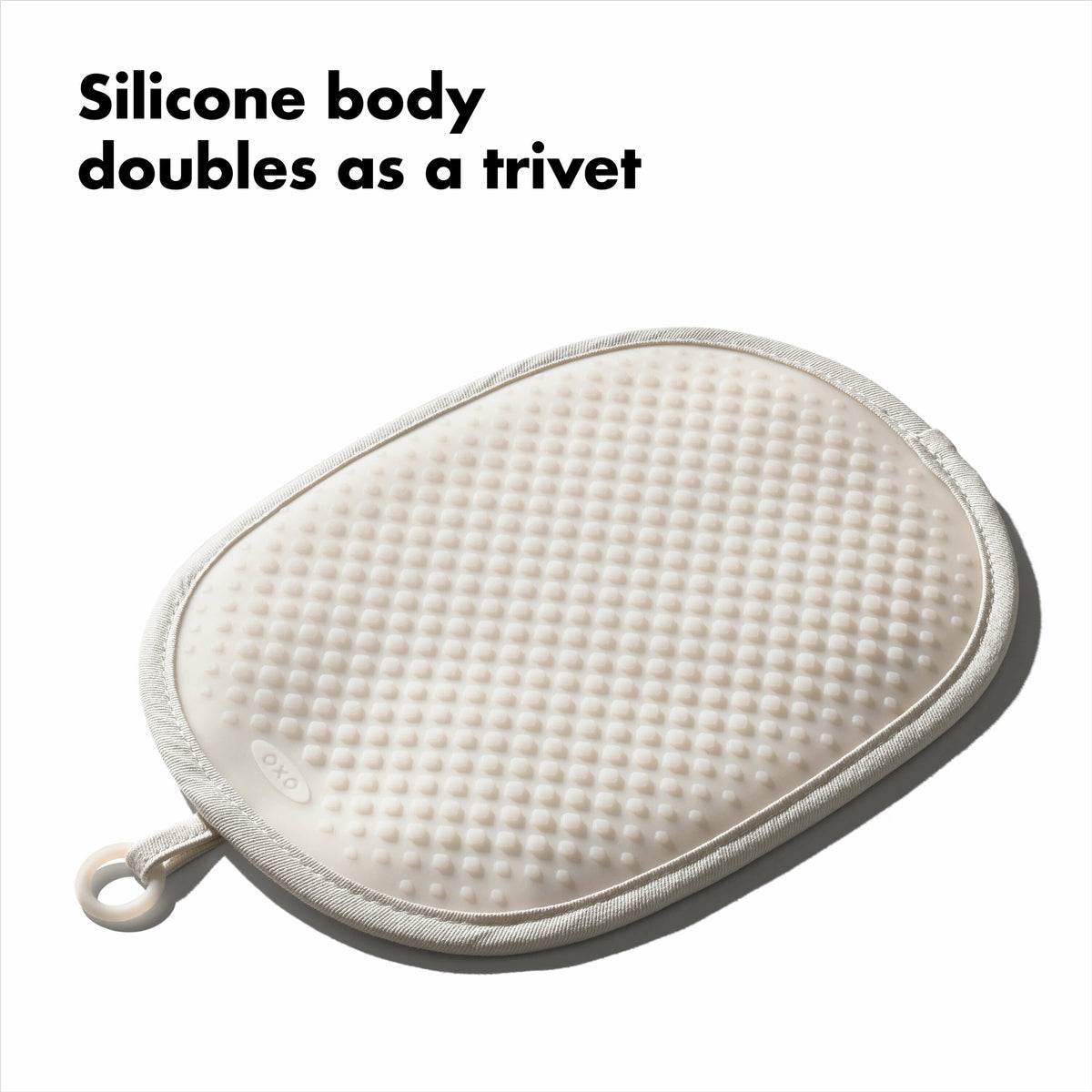 silicone-pot-holder-oat-d2 gg_11318700_8b_1_.jpg