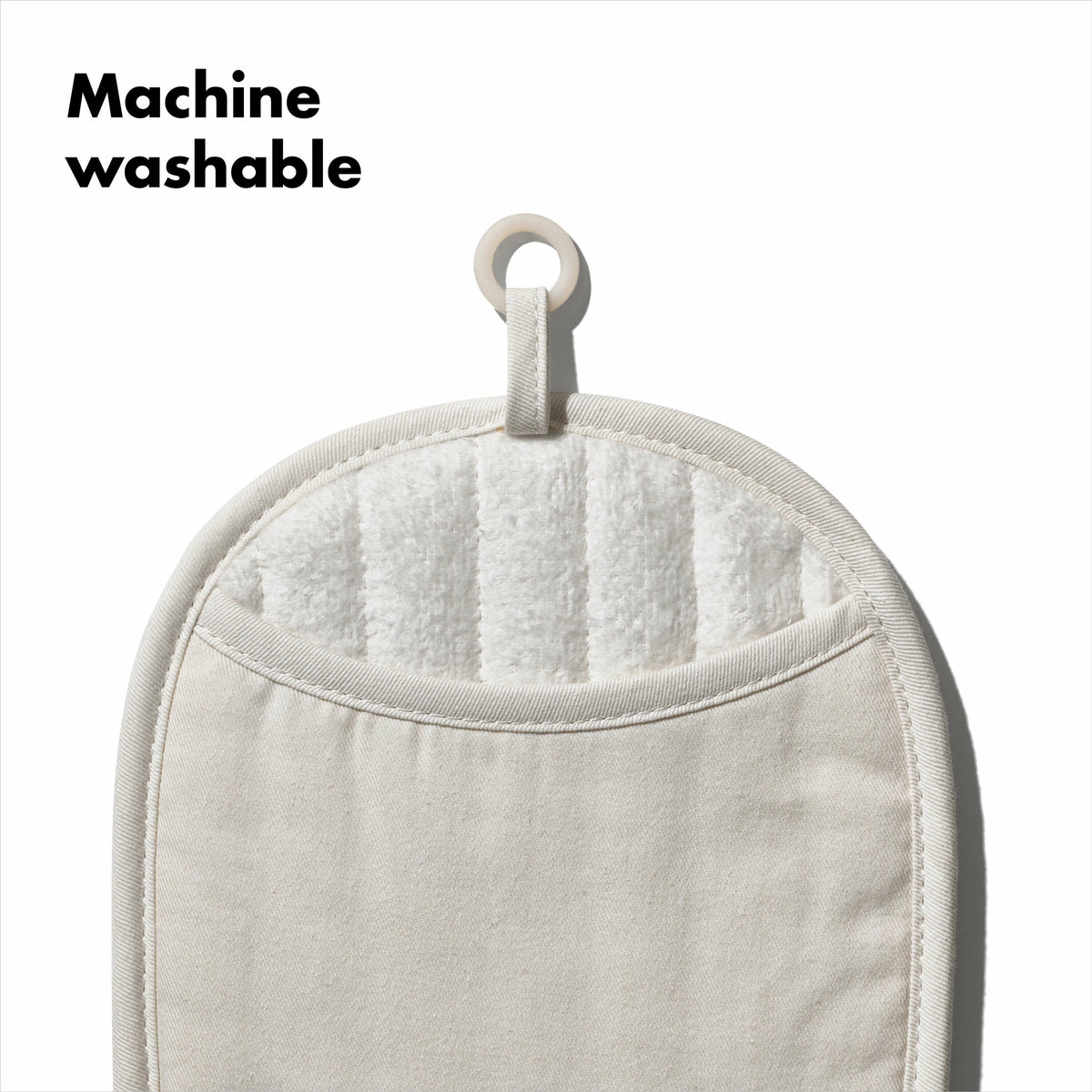 silicone-pot-holder-oat-d2 gg_11318700_8c_1_.jpg
