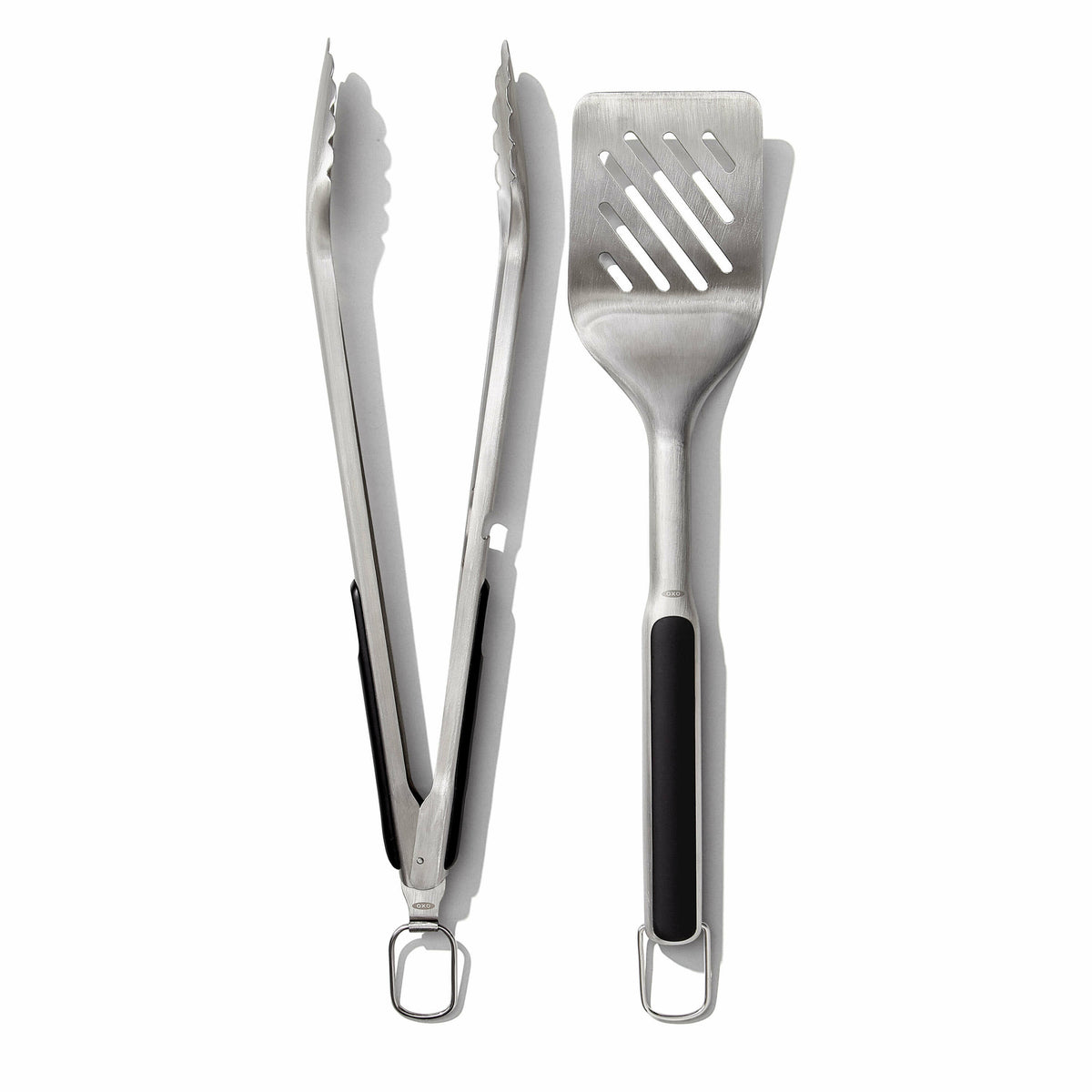 oxo-good-grips-grilling-turner-and-tongs-set-r3 gg_11320200_050520_10_1_.jpg