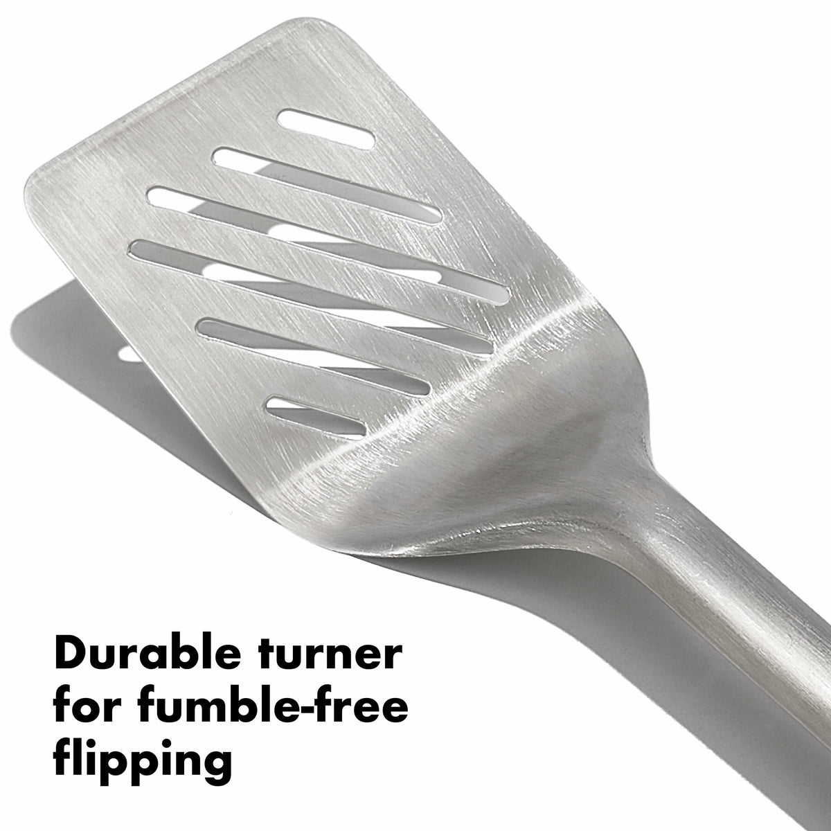 oxo-good-grips-grilling-turner-and-tongs-set-r3 gg_11320200_8_1_.jpg
