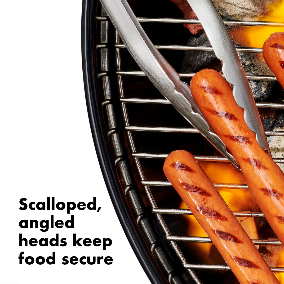 oxo-good-grips-grilling-turner-and-tongs-set-r3 gg_11320200_8a_1_.jpg
