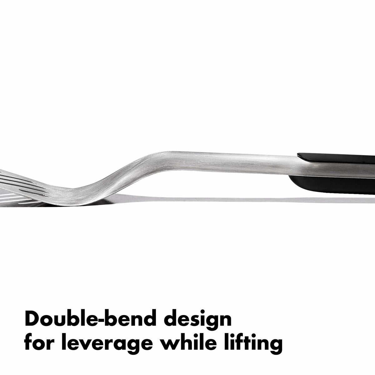 oxo-good-grips-grilling-turner-and-tongs-set-r3 gg_11320200_8c_1_.jpg