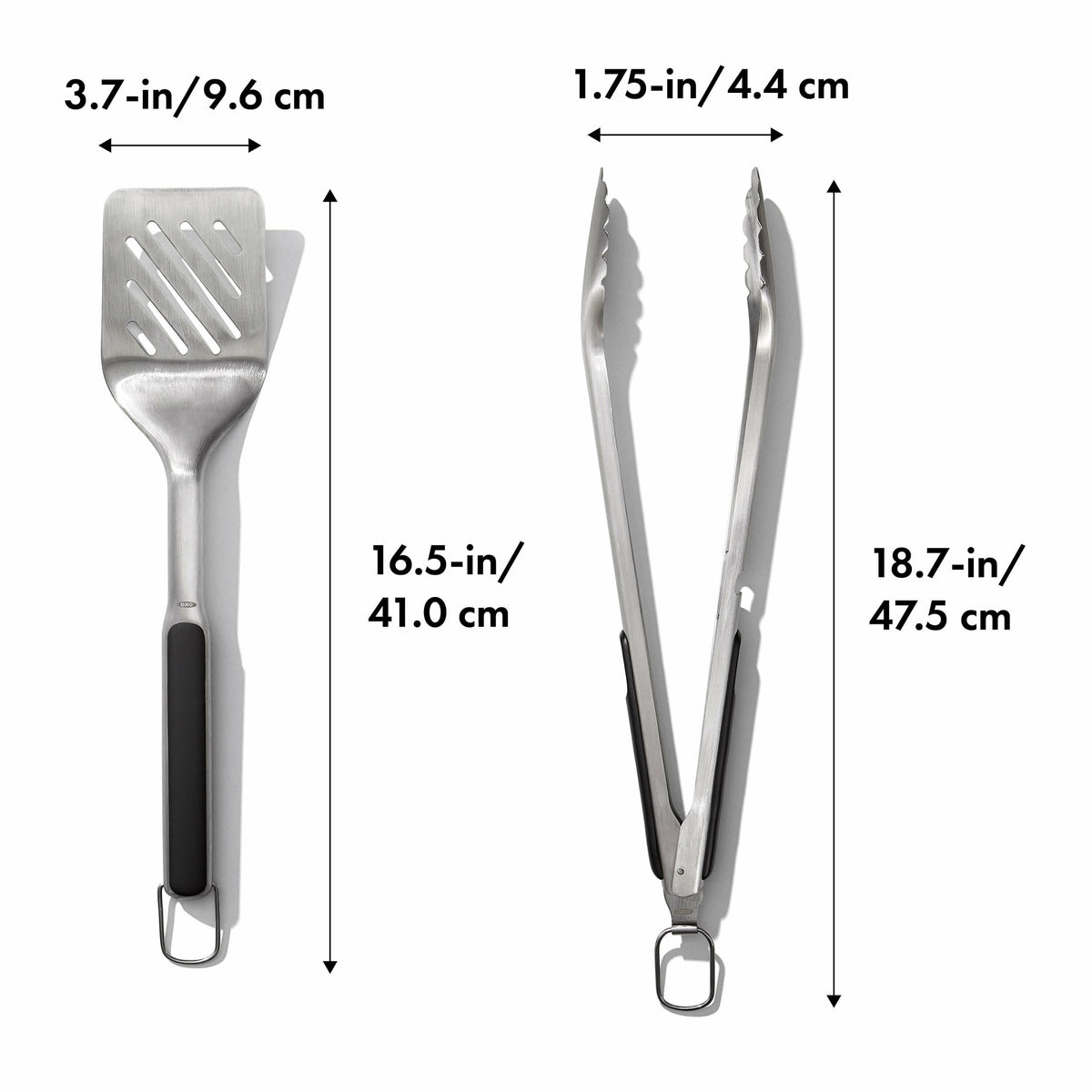 oxo-good-grips-grilling-turner-and-tongs-set-r3 gg_11320200_8dim_1_.jpg