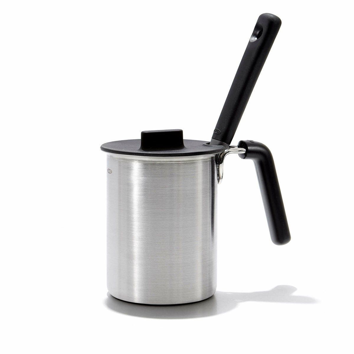 grilling-basting-pot-and-brush-set-j4 gg_11320400_051120_1_rgb_1_.jpg
