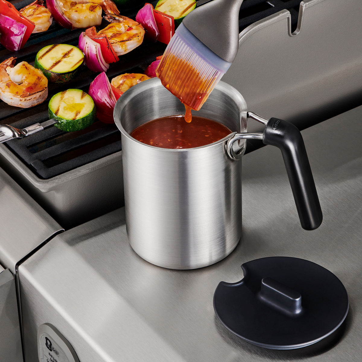 13-piece-grilling-bundle-n1 gg_11320400_052020_3_rgb.jpg