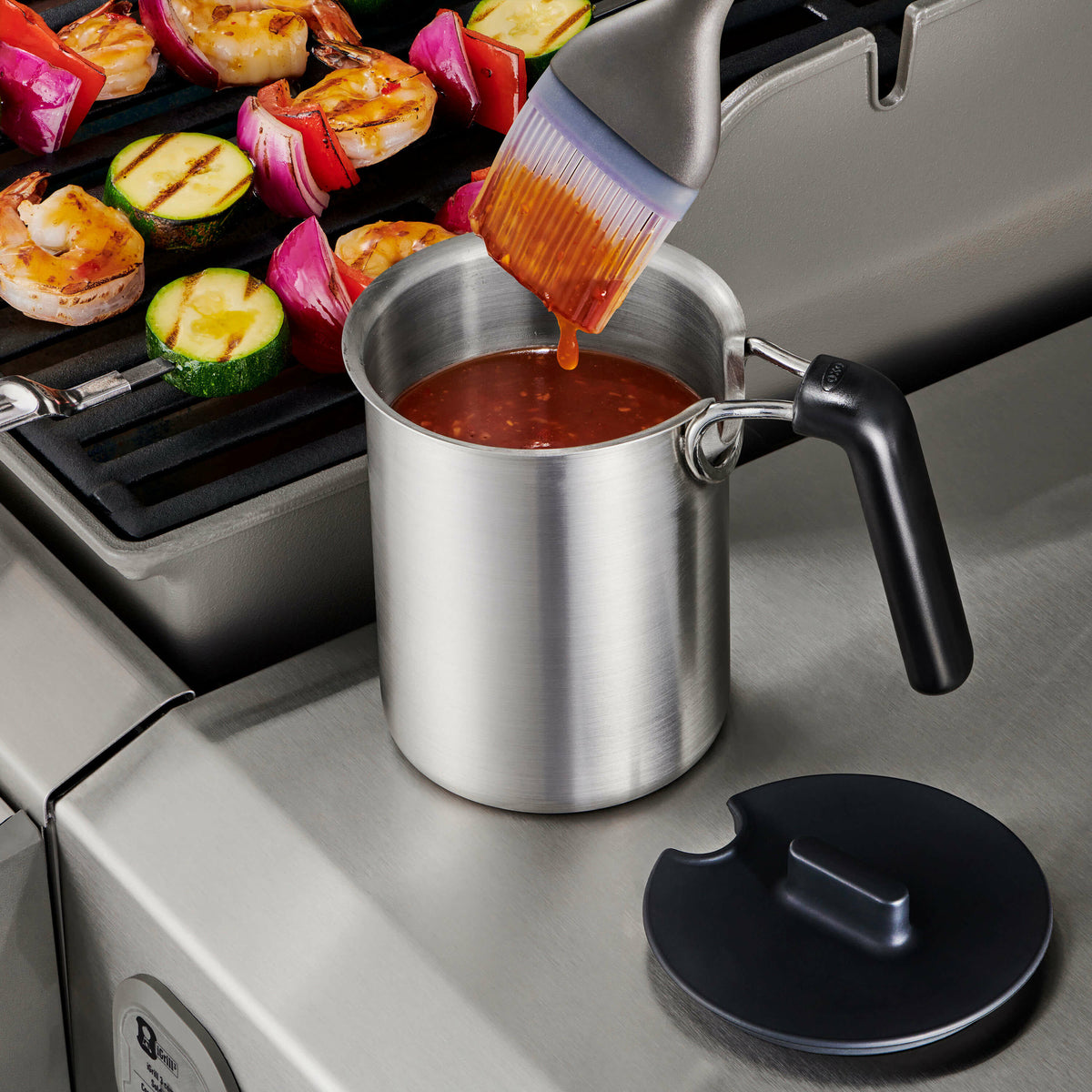 grilling-basting-pot-and-brush-set-j4 gg_11320400_052020_3_rgb_1_.jpg