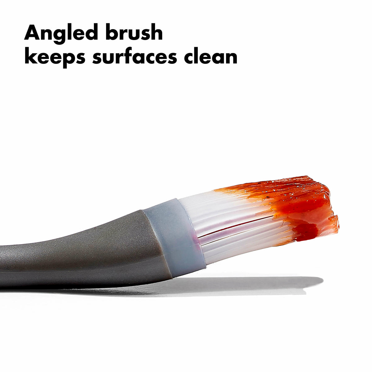 grilling-basting-pot-and-brush-set-j4 gg_11320400_8b_1_.jpg