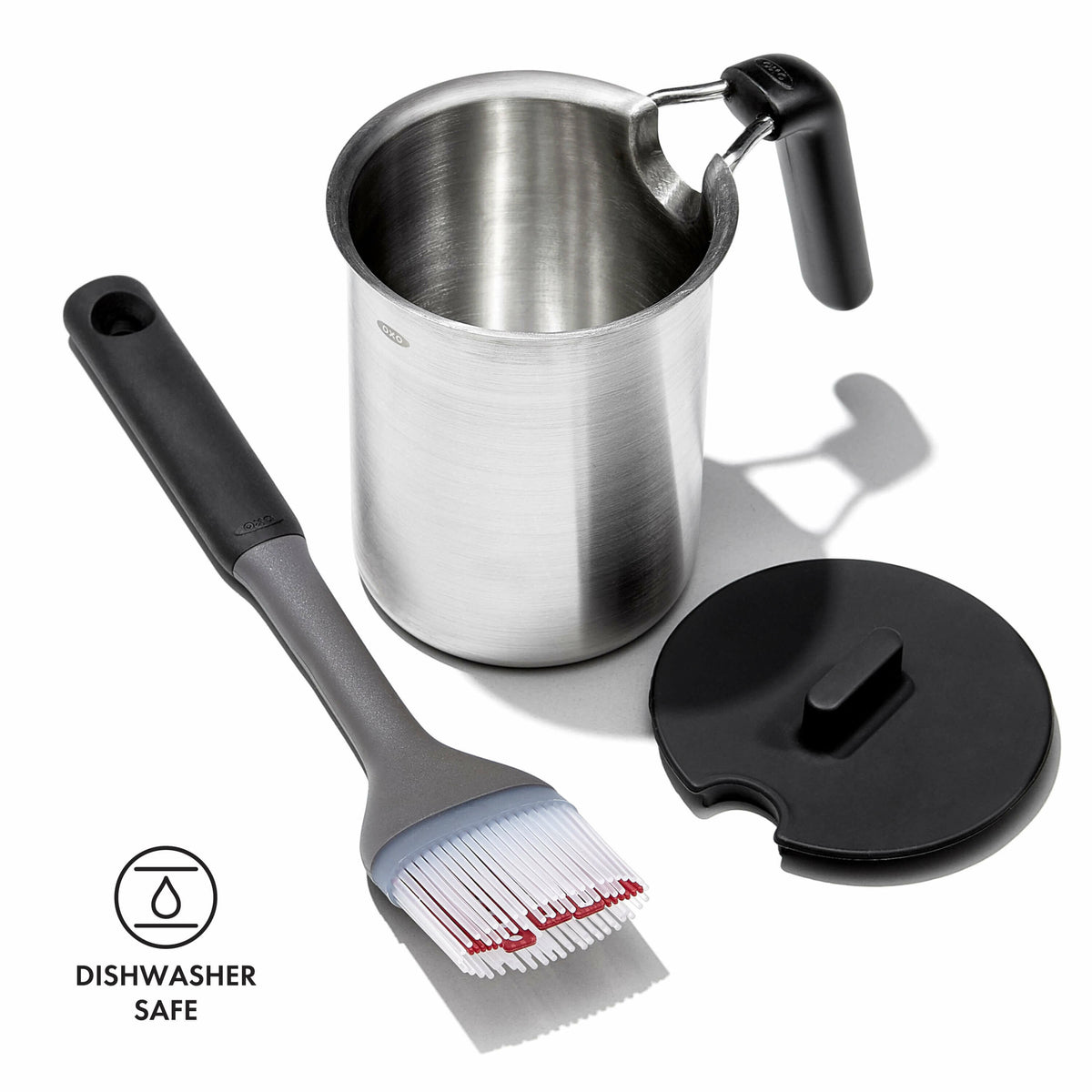 grilling-basting-pot-and-brush-set-j4 gg_11320400_8c_1_.jpg