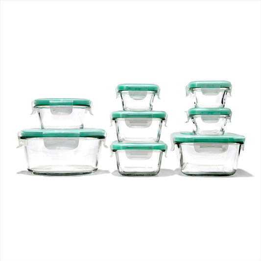 16-piece-glass-smart-seal-everyday-container-set-d3 gg_11321200glass16pieceset_apdp_00_main.jpg