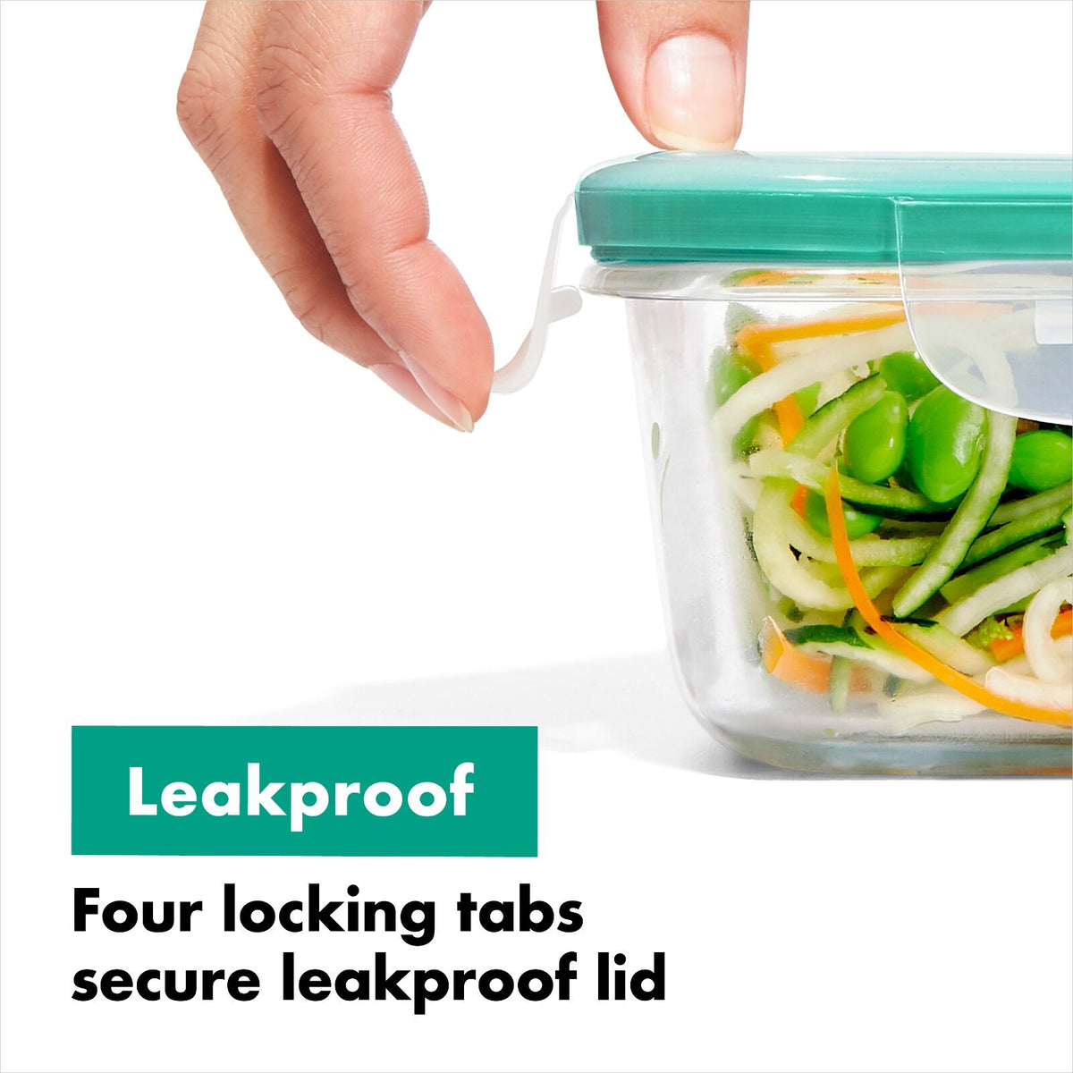 16-piece-glass-smart-seal-everyday-container-set-d3 gg_11321200glass16pieceset_apdp_01.jpg