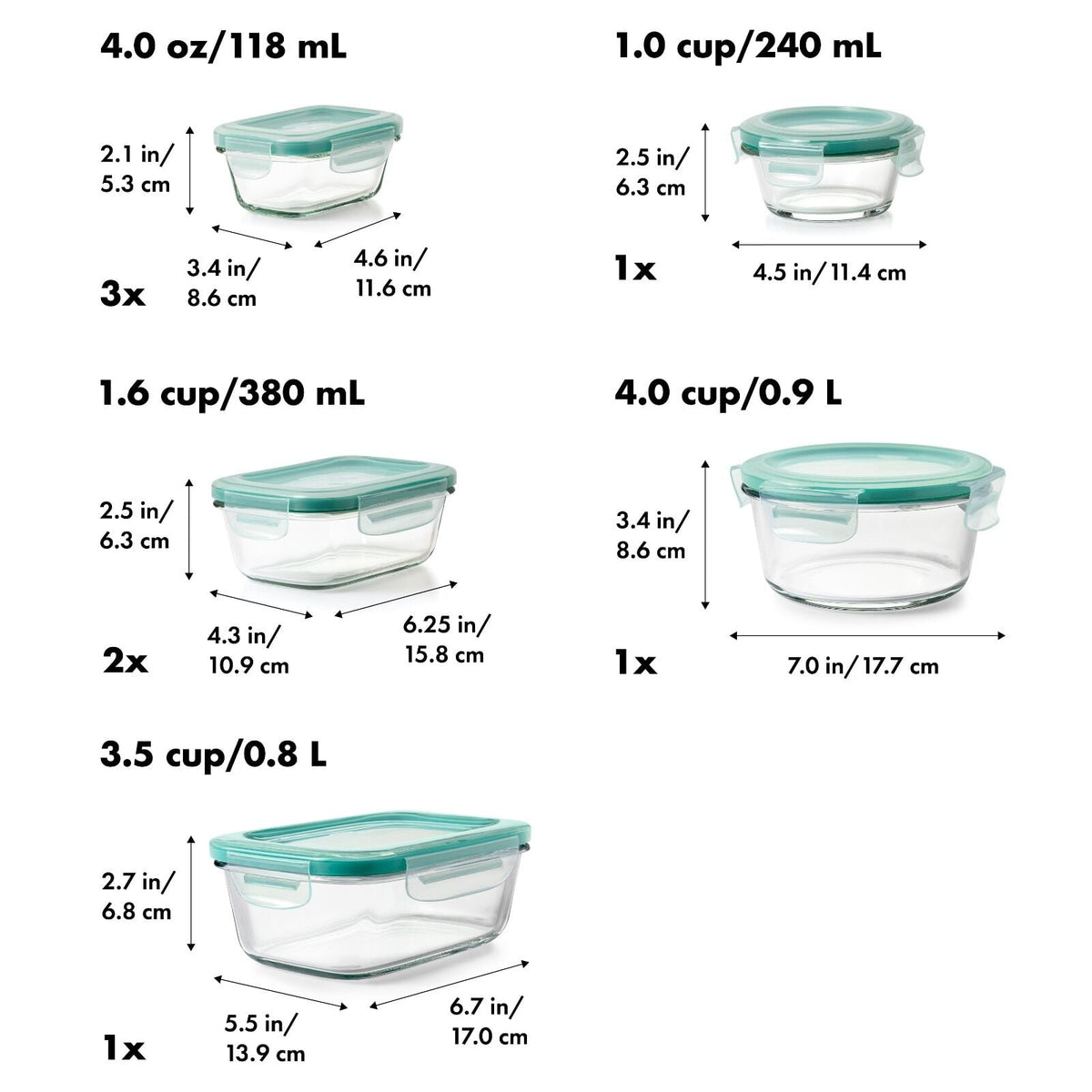 16-piece-glass-smart-seal-everyday-container-set-d3 gg_11321200glass16pieceset_apdp_01_dim.jpg