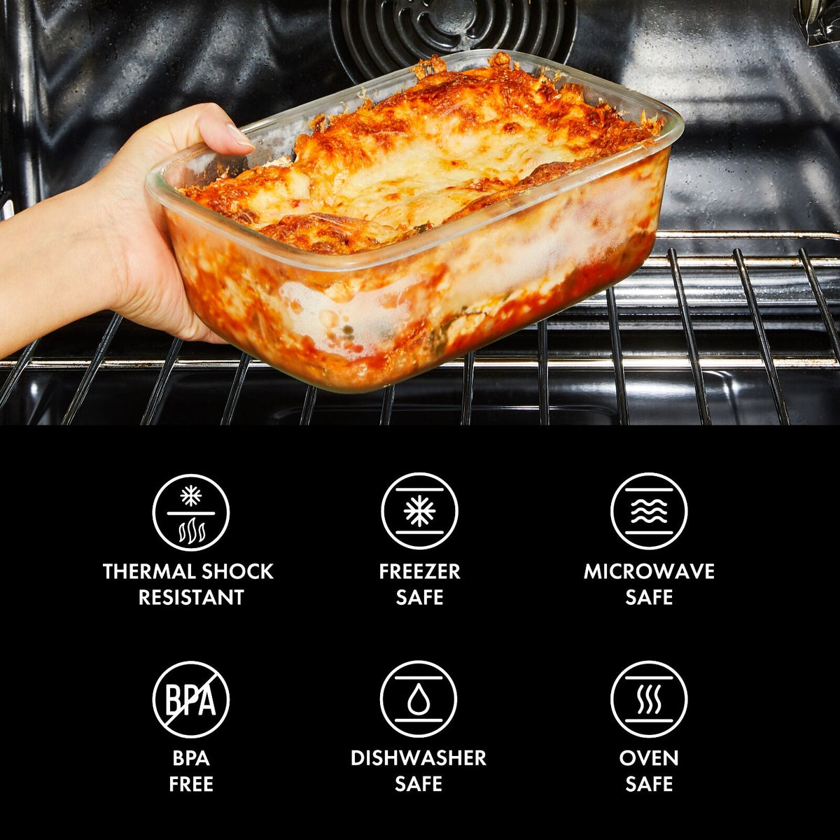 16-piece-glass-smart-seal-everyday-container-set-d3 gg_11321200glass16pieceset_apdp_02.jpg