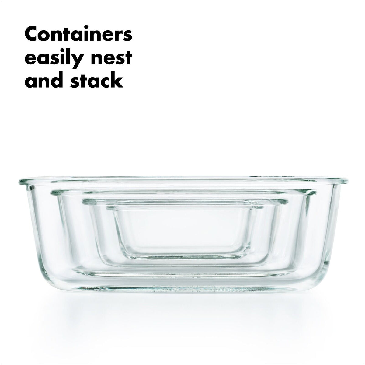 16-piece-glass-smart-seal-everyday-container-set-d3 gg_11321200glass16pieceset_apdp_03.jpg