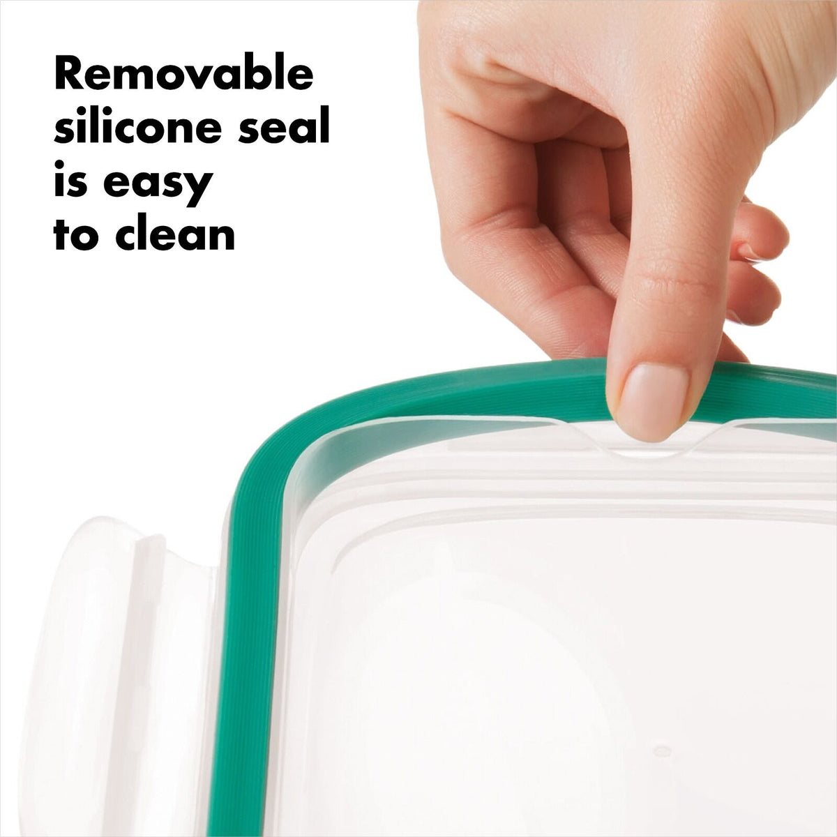 16-piece-glass-smart-seal-everyday-container-set-d3 gg_11321200glass16pieceset_apdp_04.jpg