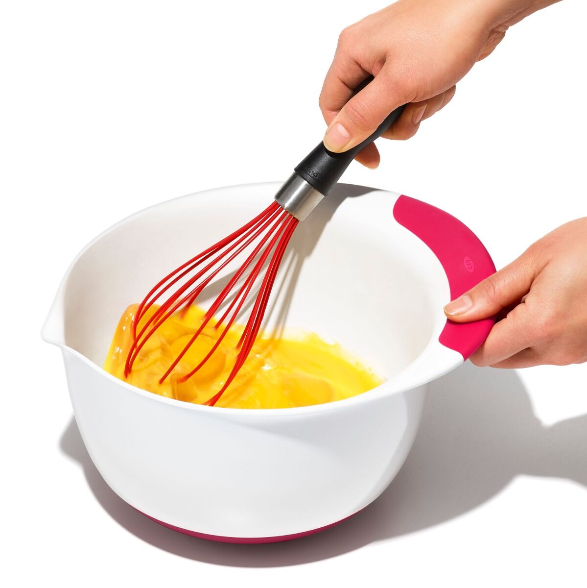 3-piece-mixing-bowl-set-new-colored-handles-m3 gg_11323100_012021_03_p_rgb_1.jpg
