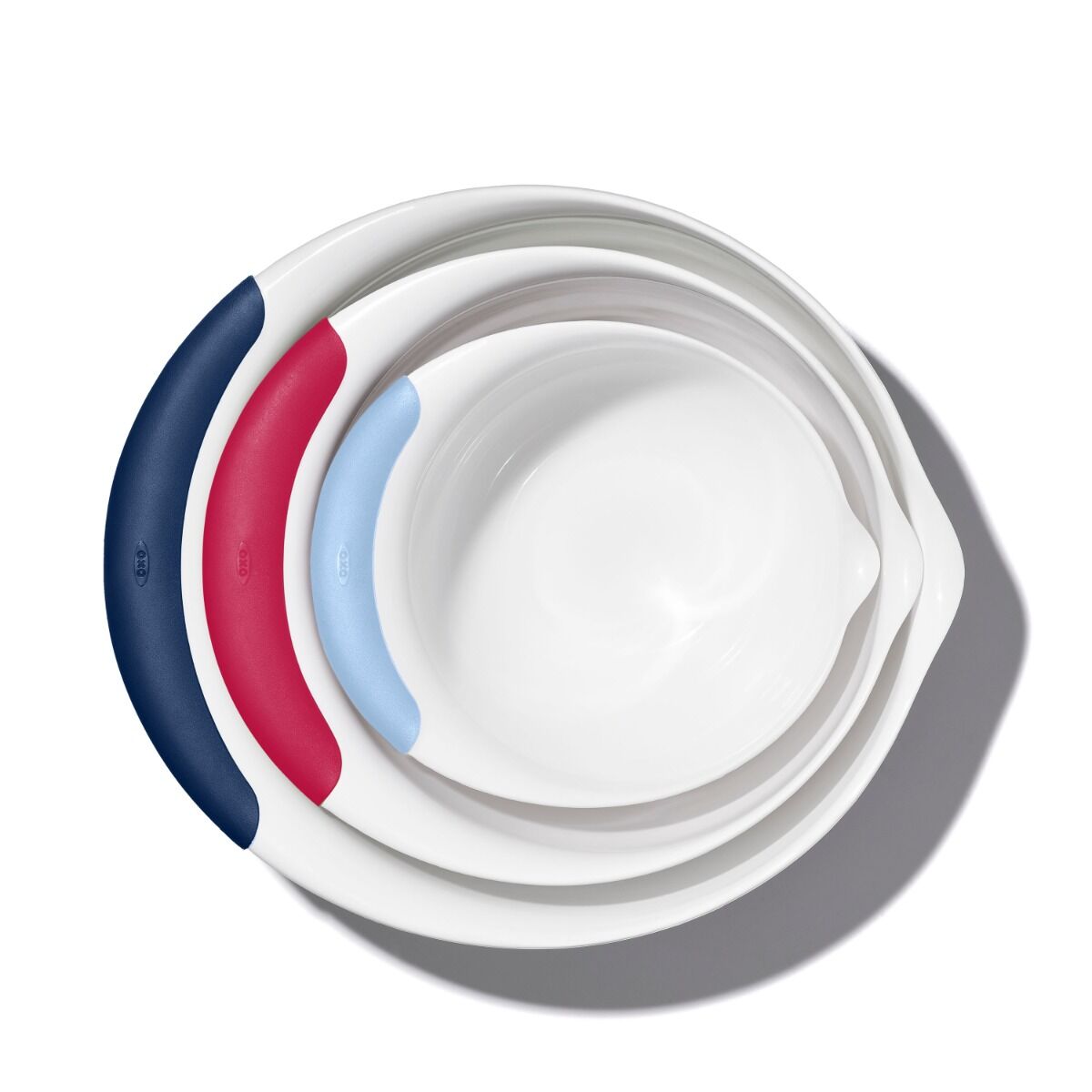 3-piece-mixing-bowl-set-new-colored-handles-m3 gg_11323100_012021_04_p_rgb_1.jpg