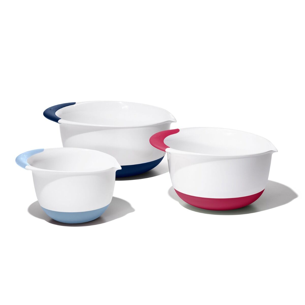 3-piece-mixing-bowl-set-new-colored-handles-m3 gg_11323100_012021_05_p_rgb.jpg