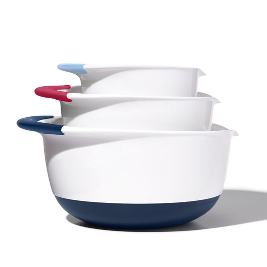 3-piece-mixing-bowl-set-new-colored-handles-m3 gg_11323100_coloredhandlesmixing.jpg