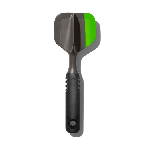 oxo-good-grips-scoop-and-smash-avocado-tool-b2 gg_11324800_120320_05_rgb.jpg