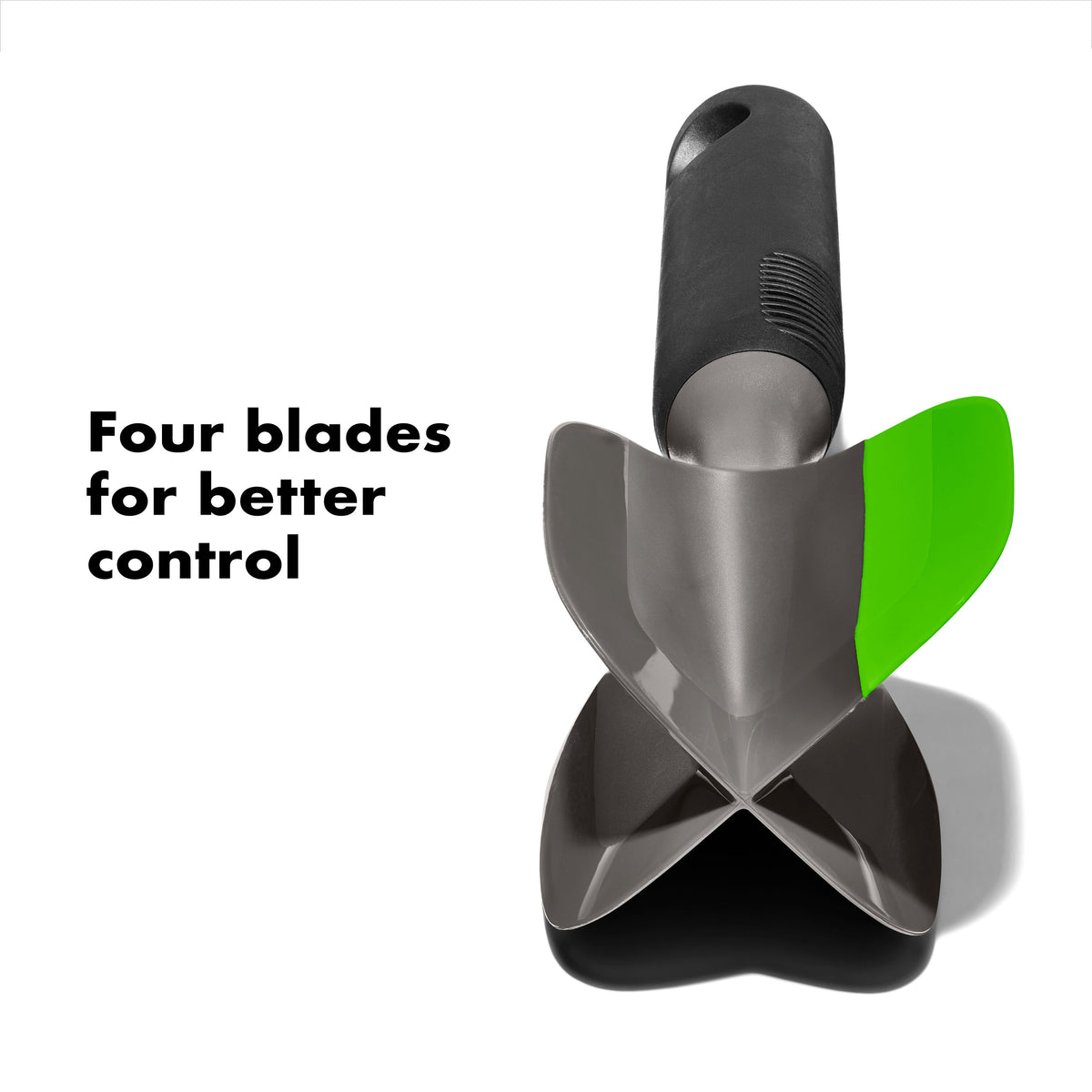 oxo-good-grips-scoop-and-smash-avocado-tool-b2 gg_11324800_8.jpg