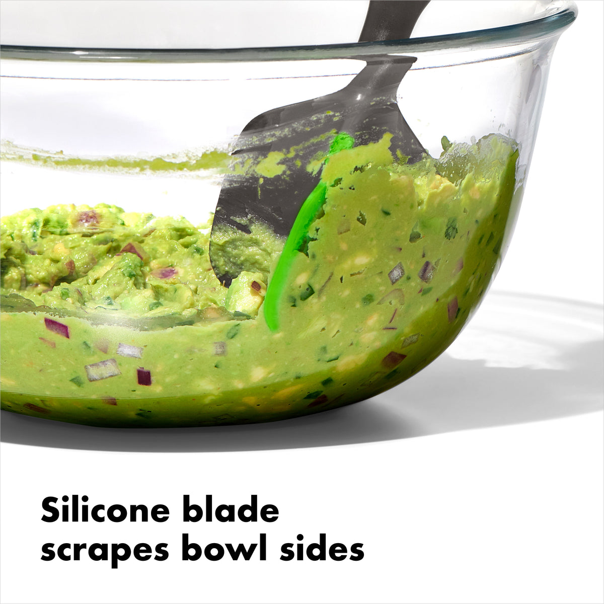 oxo-good-grips-scoop-and-smash-avocado-tool-b2 gg_11324800_8a.jpg