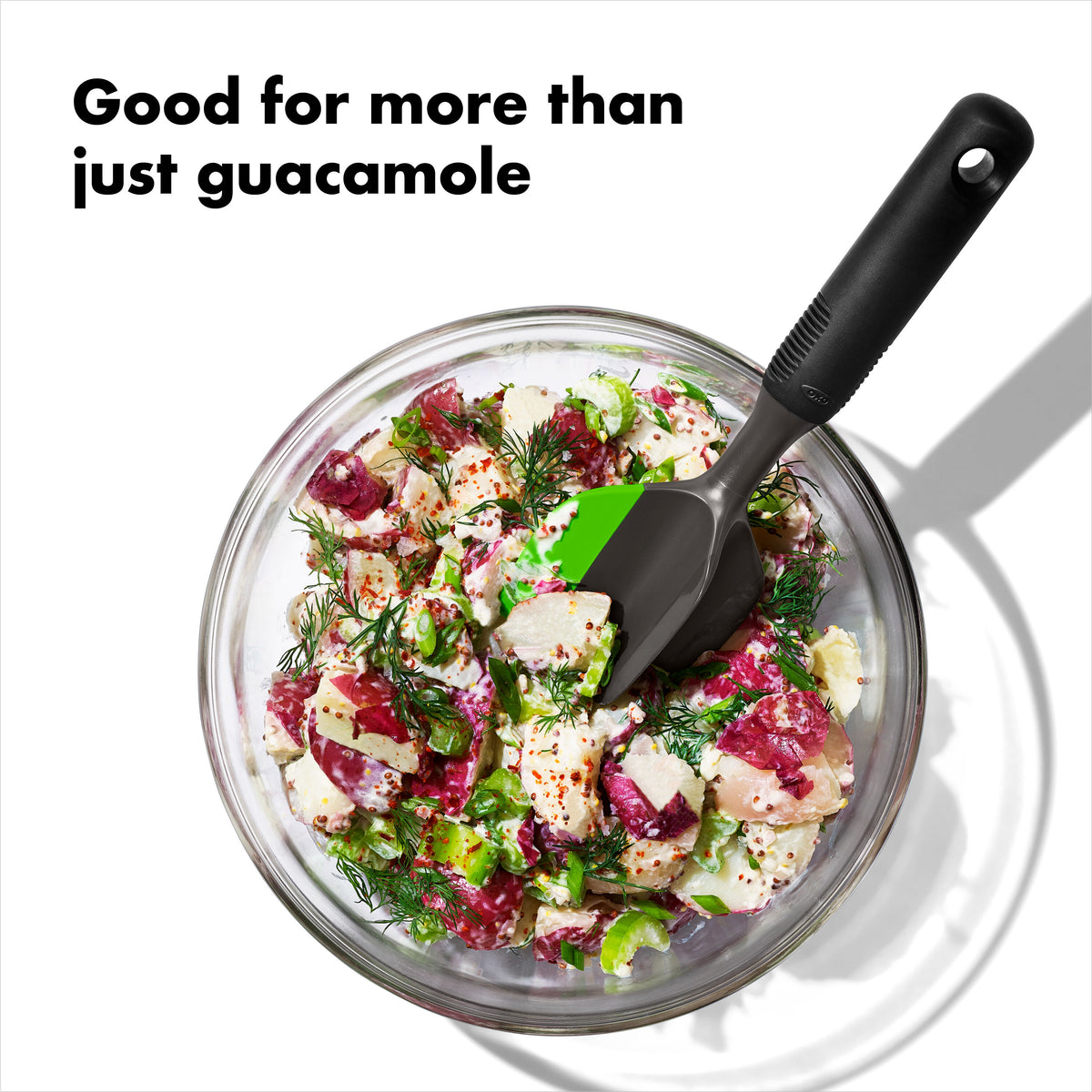 oxo-good-grips-scoop-and-smash-avocado-tool-b2 gg_11324800_8b.jpg