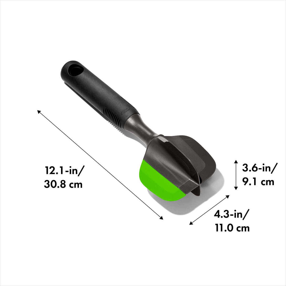 oxo-good-grips-scoop-and-smash-avocado-tool-b2 gg_11324800_8dim.jpg