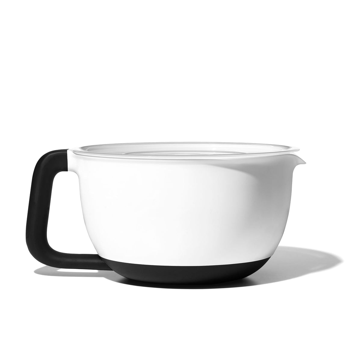oxo-good-grips-4-qt-4-l-batter-bowl-with-lid-d6 gg_11325000_021021_05_rgb.jpg