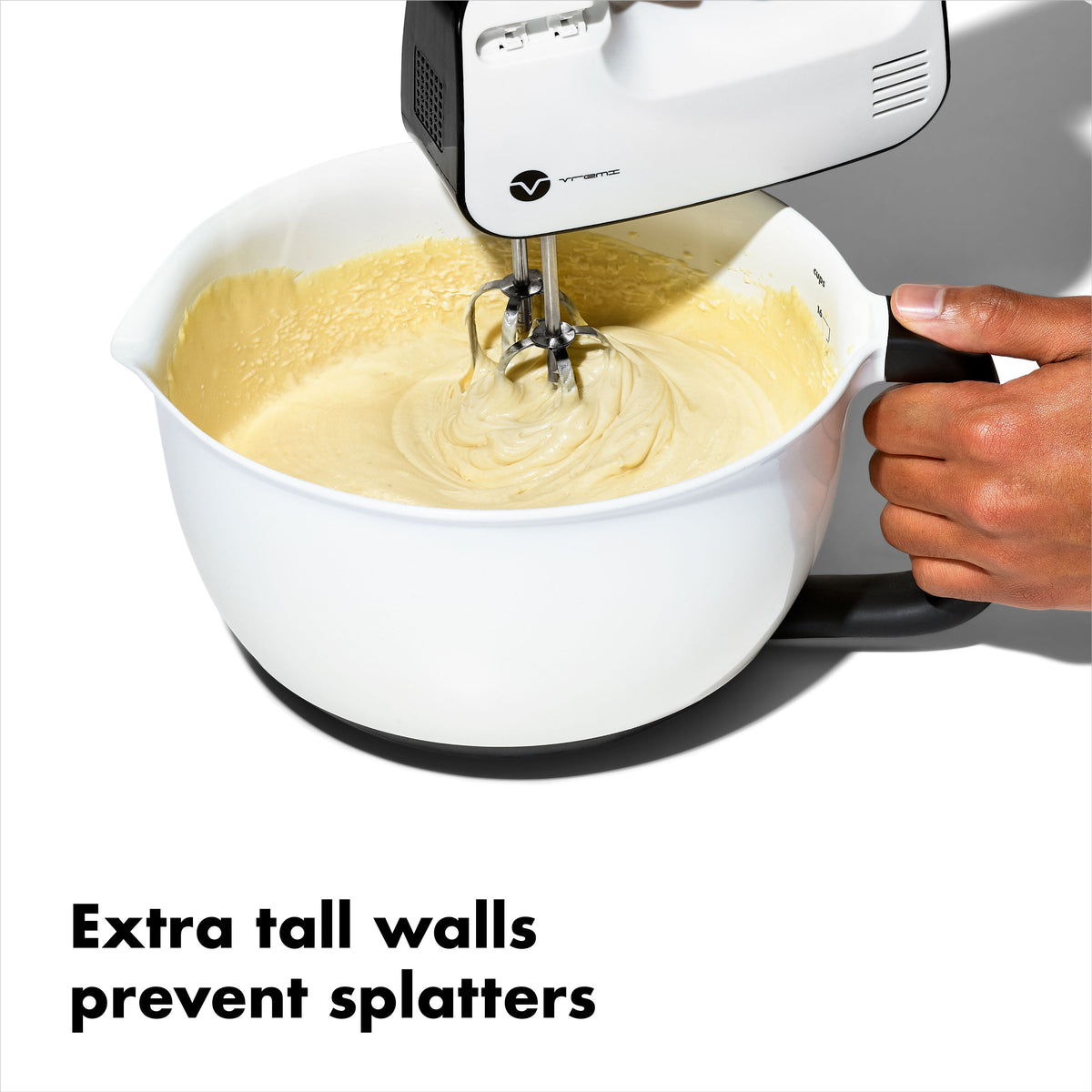 oxo-good-grips-4-qt-4-l-batter-bowl-with-lid-d6 gg_11325000_8.jpg