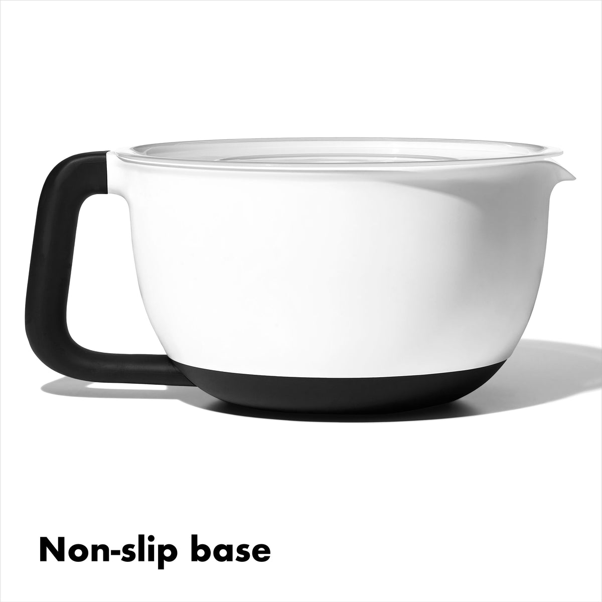 oxo-good-grips-4-qt-4-l-batter-bowl-with-lid-d6 gg_11325000_8a.jpg