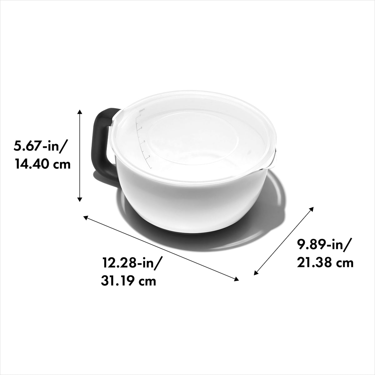 oxo-good-grips-4-qt-4-l-batter-bowl-with-lid-d6 gg_11325000_8dim.jpg