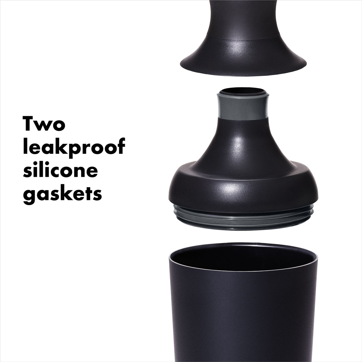 oxo-good-grips-plastic-cocktail-shaker-20-oz-590-ml-capacity-e7 gg_11327200_8.jpg