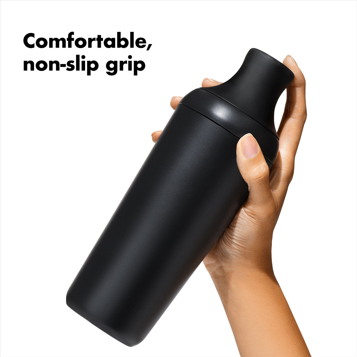 oxo-good-grips-plastic-cocktail-shaker-20-oz-590-ml-capacity-e7 gg_11327200_8b.jpg
