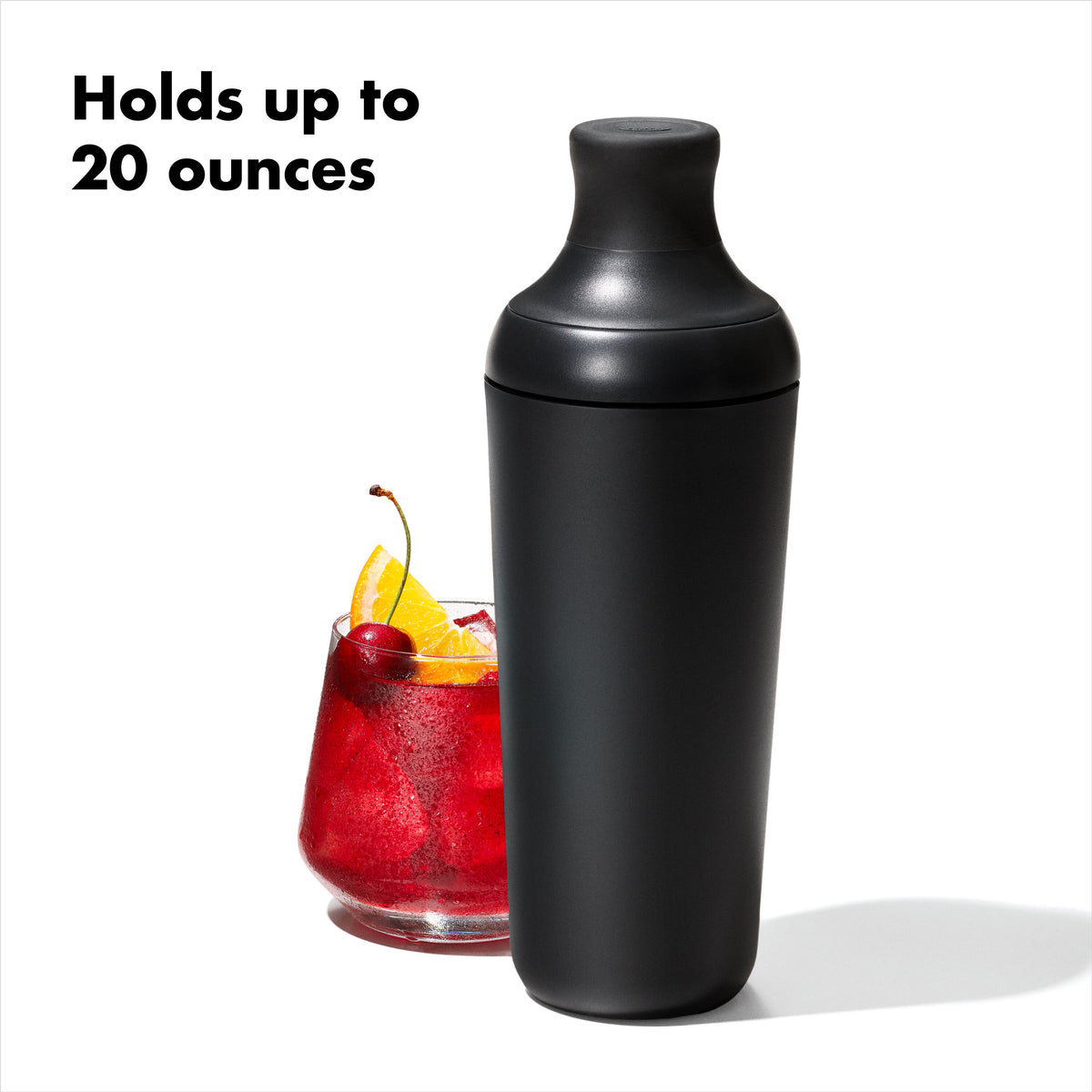 oxo-good-grips-plastic-cocktail-shaker-20-oz-590-ml-capacity-e7 gg_11327200_8c.jpg