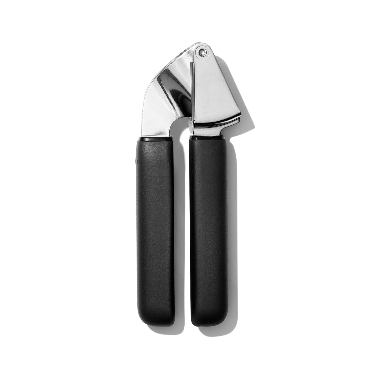 good-grips-garlic-press-a6 gg_11327300_032521_04_rgb.jpg