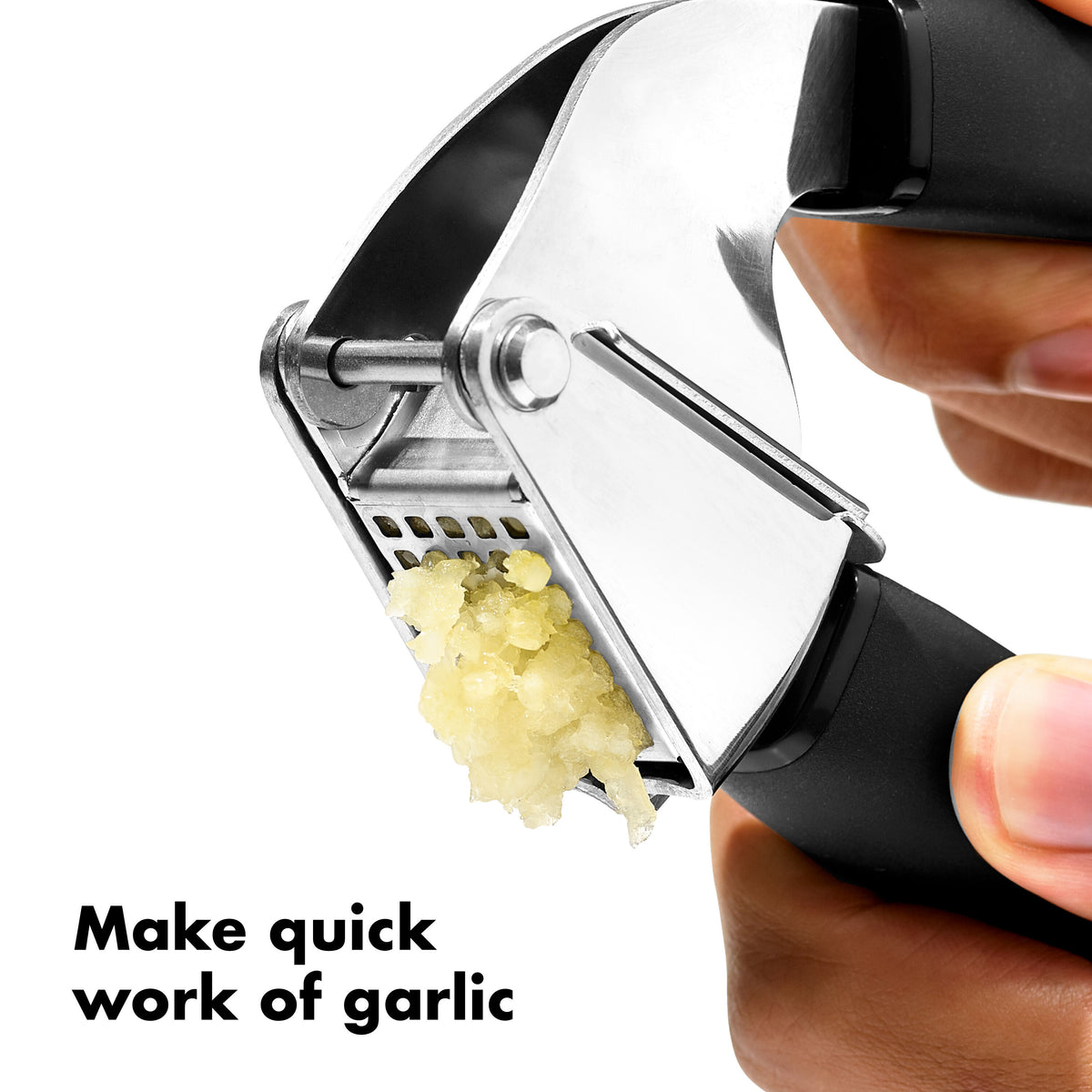 good-grips-garlic-press-a6 gg_11327300_8.jpg