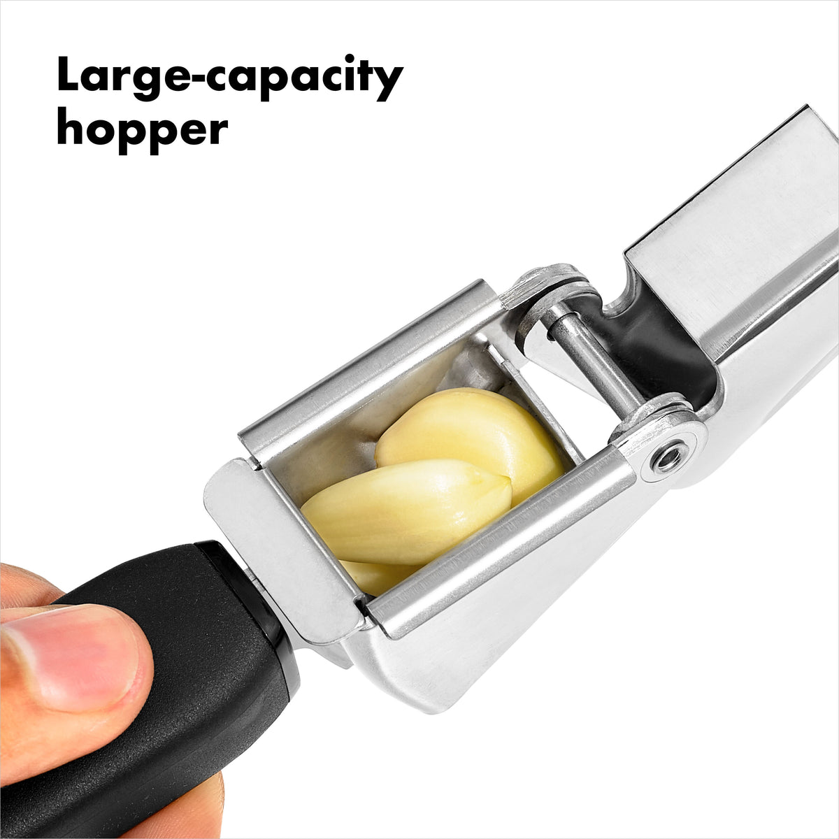 good-grips-garlic-press-a6 gg_11327300_8a.jpg