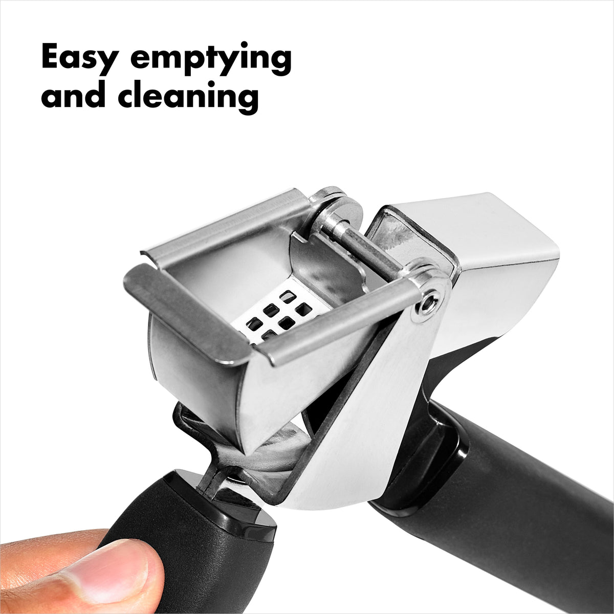 good-grips-garlic-press-a6 gg_11327300_8b.jpg