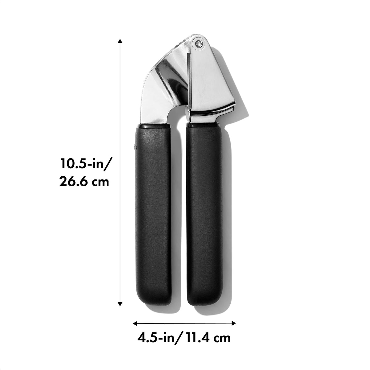 good-grips-garlic-press-a6 gg_11327300_8dim.jpg