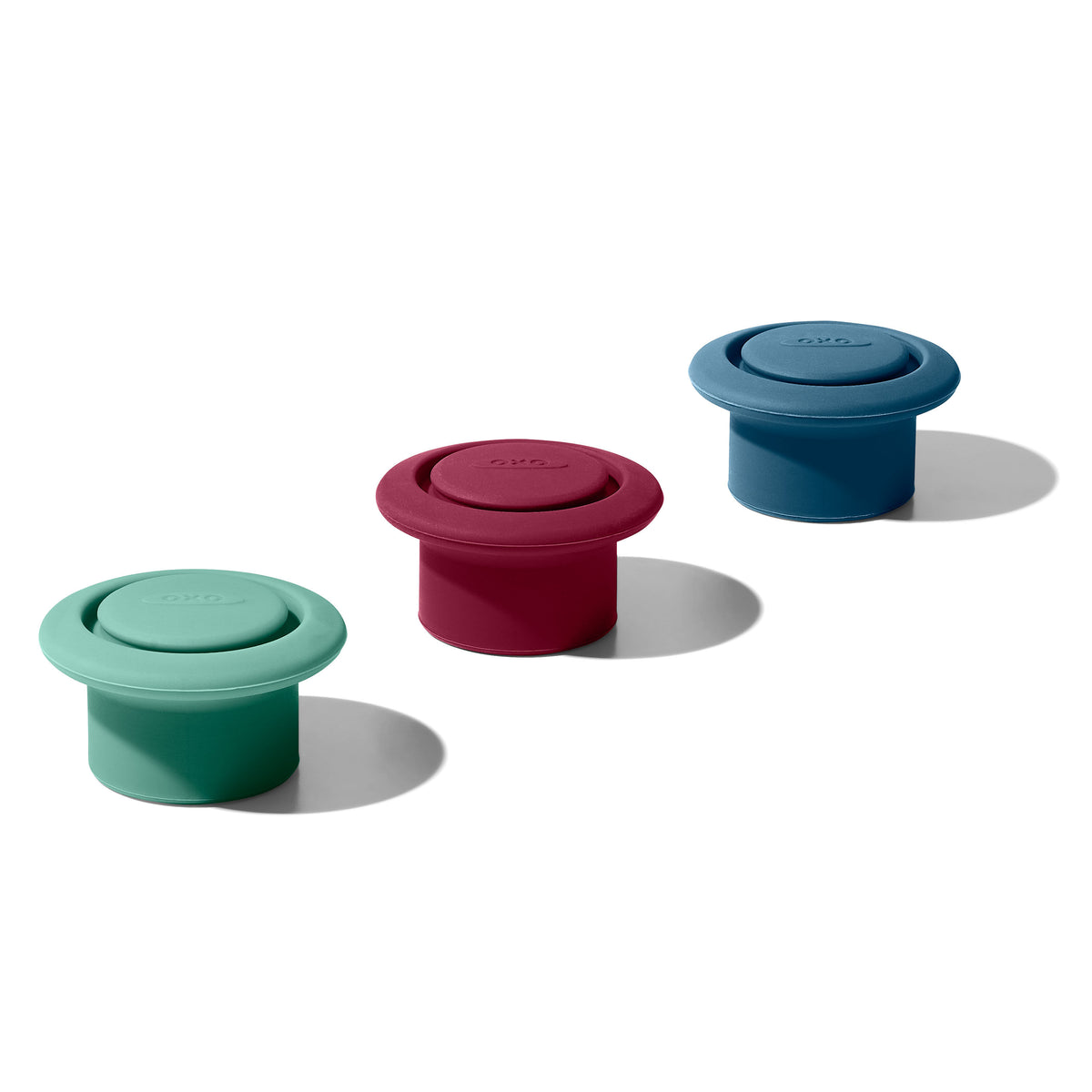 oxo-good-grips-silicone-wine-stoppers-e8 gg_11327400_121720_05_rgb.jpg