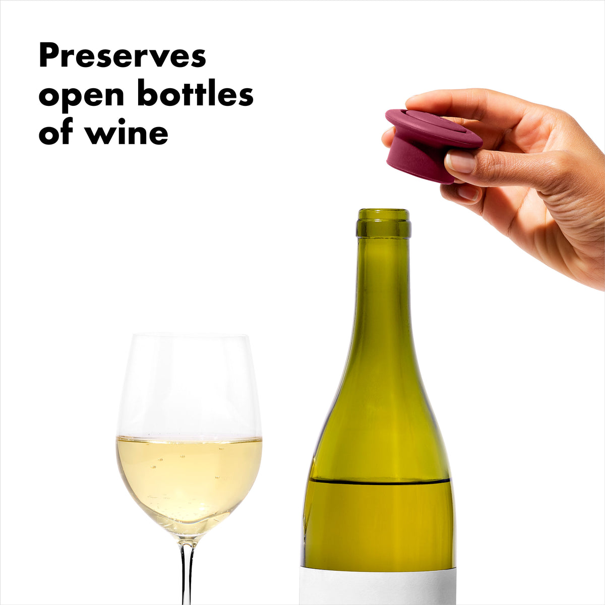 oxo-good-grips-silicone-wine-stoppers-e8 gg_11327400_8_1_.jpg